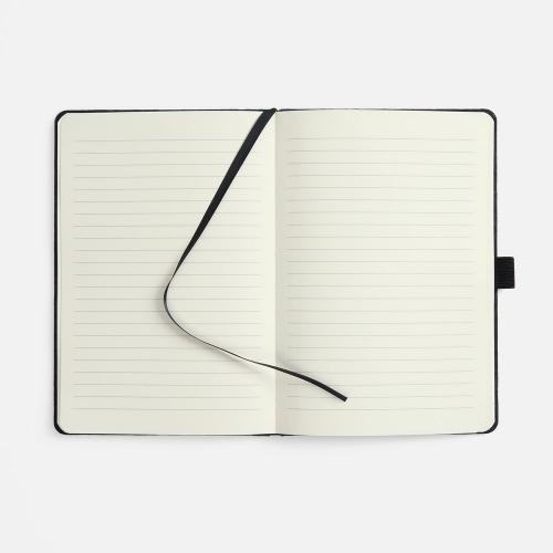 Блокнот Cork County; - купить подарки с логотипом в Воронеже