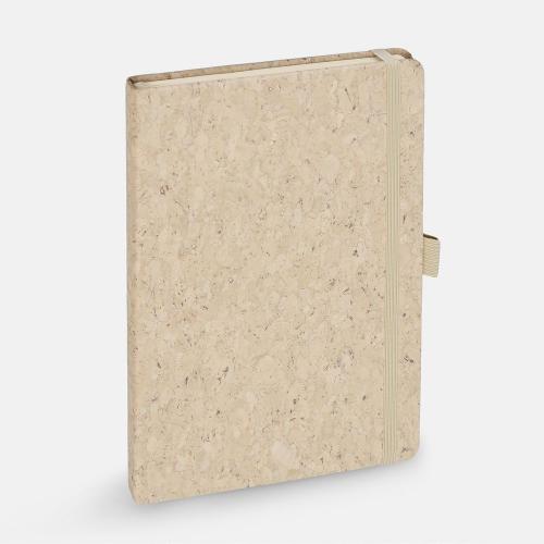 Блокнот Cork County; - купить необычные подарки в Воронеже