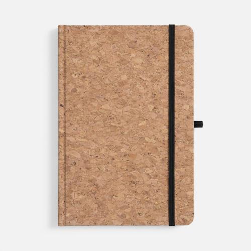 Блокнот Corkfolio; - купить необычные сувениры в Воронеже