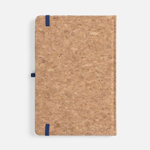 Блокнот Corkfolio; - купить необычные сувениры в Воронеже