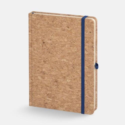 Блокнот Corkfolio; - купить бизнесс-сувениры в Воронеже