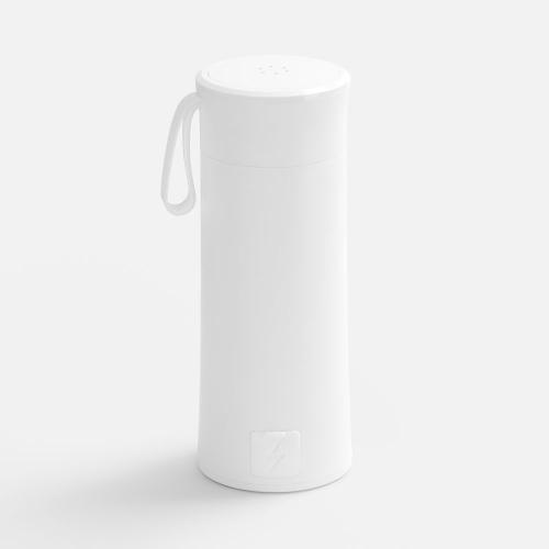 Смарт-бутылка с подогревом жидкости Hotspot; - купить необычные сувениры в Воронеже