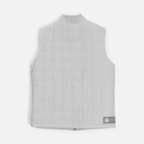 Лейбл из ПВХ с вырубкой «Круг»; - купить именные сувениры в Воронеже