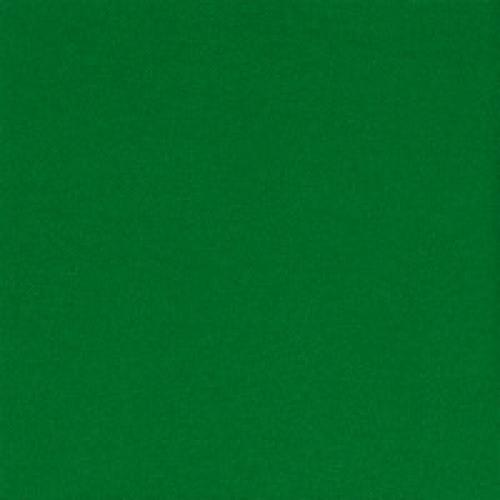 Заготовка из габардина Gabo M, зеленая