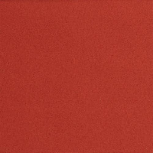 Заготовка из габардина Gabo M, красная