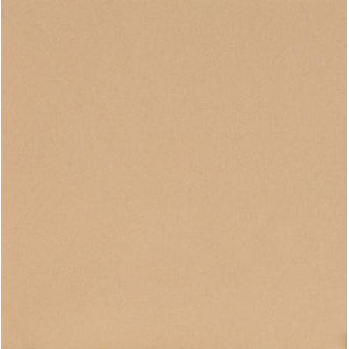 Заготовка из габардина Gabo M, бежевая