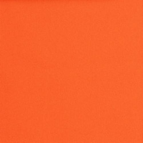Заготовка из габардина Gabo L, оранжевая