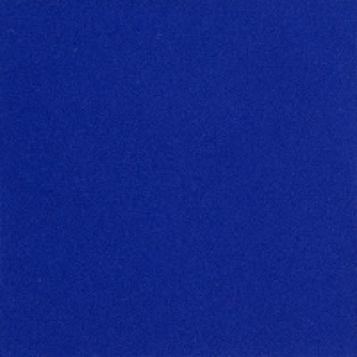 Заготовка из габардина Gabo L, синяя