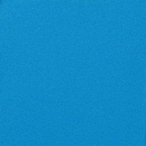 Заготовка из габардина Gabo L, голубая