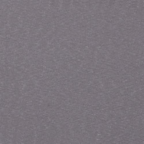 Заготовка из габардина Gabo L, серая