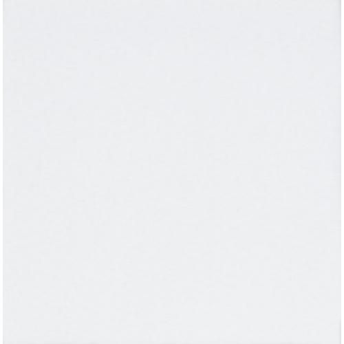 Заготовка из габардина Gabo XL, белая