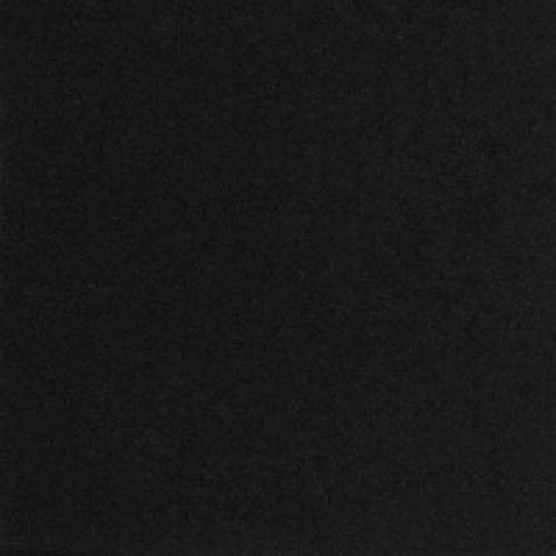 Заготовка из габардина Gabo XL, черная