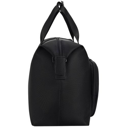 Сумка дорожная Santiago; - купить подарки с логотипом в Воронеже