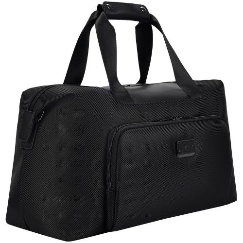 Сумка дорожная Santiago; - купить необычные сувениры в Воронеже