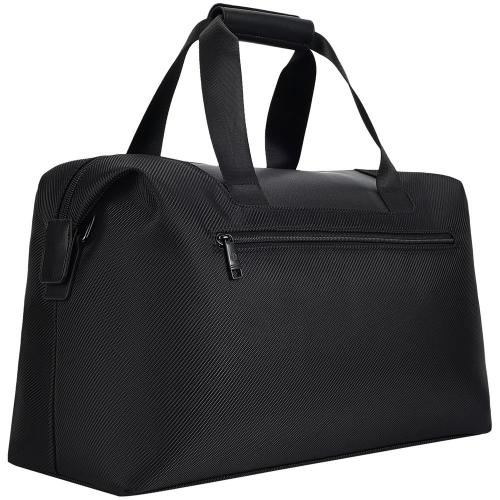 Сумка дорожная Santiago; - купить именные сувениры в Воронеже