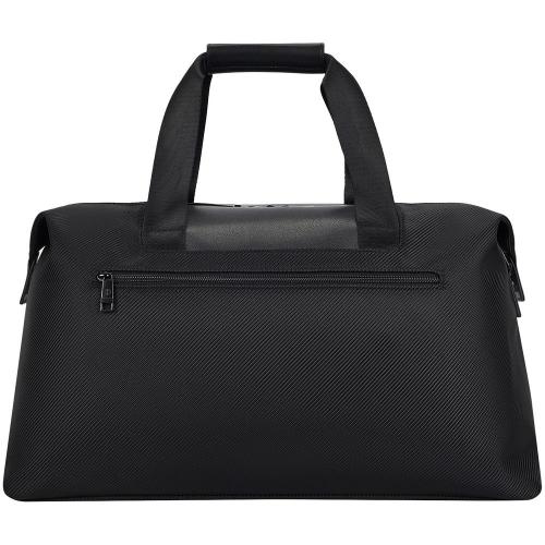 Сумка дорожная Santiago; - купить необычные подарки в Воронеже