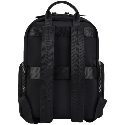 Рюкзак Santiago 13; - купить необычные сувениры в Воронеже