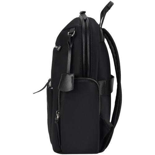 Рюкзак Santiago 13; - купить подарки с логотипом в Воронеже