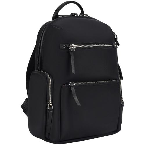 Рюкзак Santiago 13; - купить необычные подарки в Воронеже