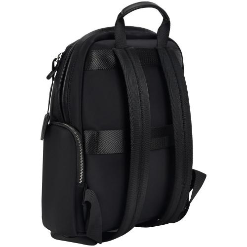 Рюкзак Santiago 13; - купить именные сувениры в Воронеже