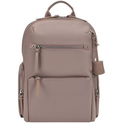 Рюкзак Santiago 13; - купить бизнесс-сувениры в Воронеже