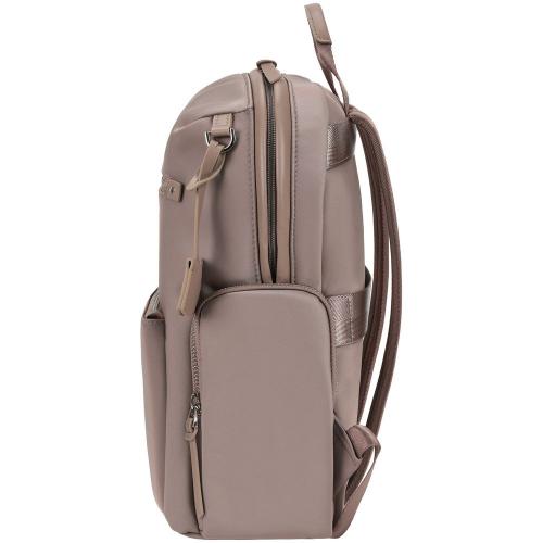 Рюкзак Santiago 13; - купить подарки с логотипом в Воронеже