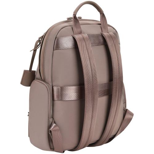 Рюкзак Santiago 13; - купить необычные сувениры в Воронеже