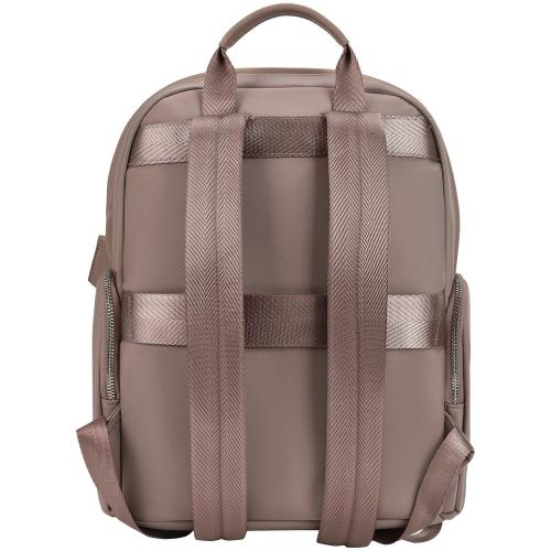 Рюкзак Santiago 13; - купить именные сувениры в Воронеже