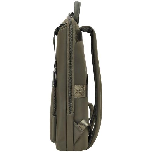 Рюкзак Santiago 14; - купить подарки с логотипом в Воронеже