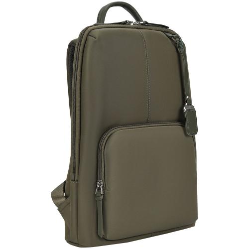 Рюкзак Santiago 14; - купить необычные подарки в Воронеже