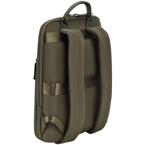 Рюкзак Santiago 14; - купить необычные сувениры в Воронеже