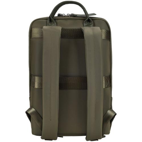 Рюкзак Santiago 14; - купить именные сувениры в Воронеже