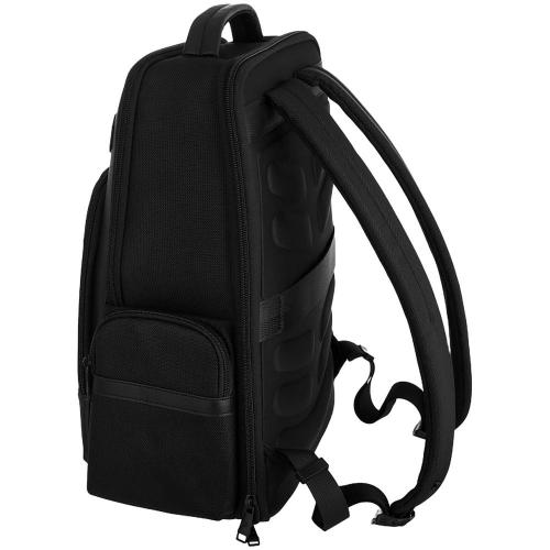 Рюкзак для ноутбука Santiago 15; - купить именные сувениры в Воронеже