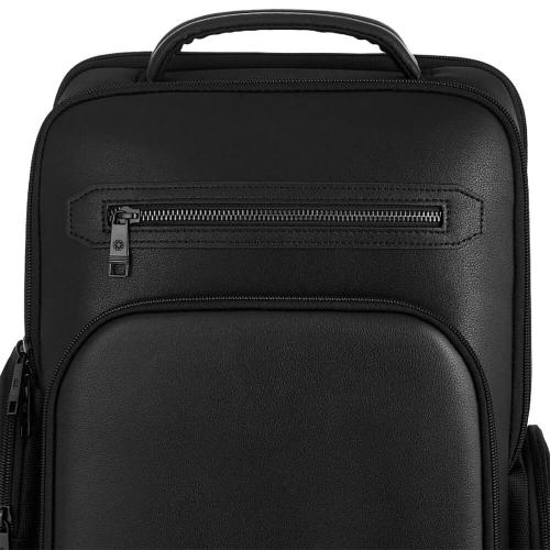 Рюкзак для ноутбука Santiago 15; - купить подарки с логотипом в Воронеже