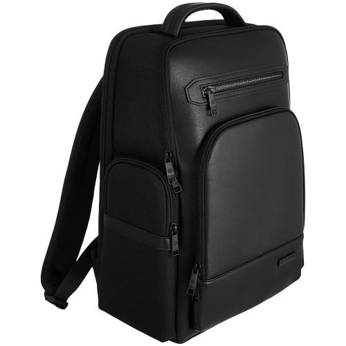 Рюкзак для ноутбука Santiago 15; - купить необычные сувениры в Воронеже