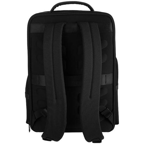 Рюкзак для ноутбука Santiago 15; - купить необычные подарки в Воронеже