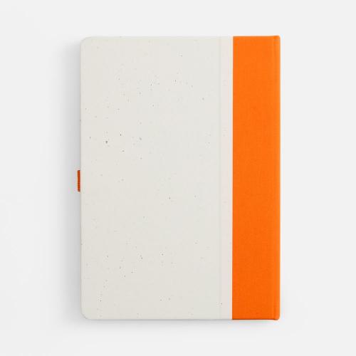 Блокнот MilkMake; - купить необычные подарки в Воронеже