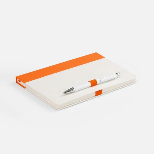 Блокнот MilkMake; - купить именные сувениры в Воронеже