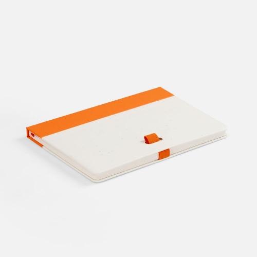 Блокнот MilkMake; - купить необычные сувениры в Воронеже