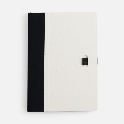 Блокнот MilkMake; - купить бизнесс-сувениры в Воронеже