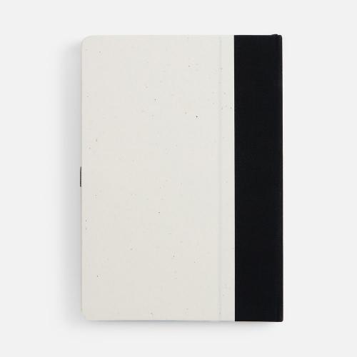 Блокнот MilkMake; - купить необычные подарки в Воронеже