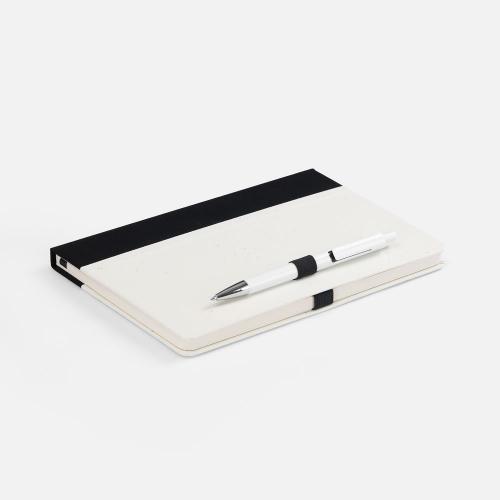 Блокнот MilkMake; - купить именные сувениры в Воронеже