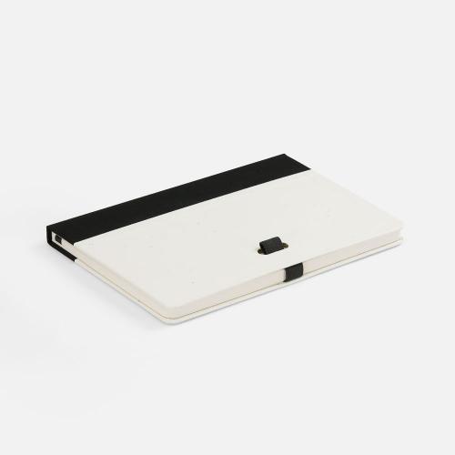 Блокнот MilkMake; - купить необычные сувениры в Воронеже