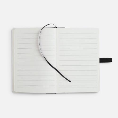 Блокнот MilkMake; - купить подарки с логотипом в Воронеже