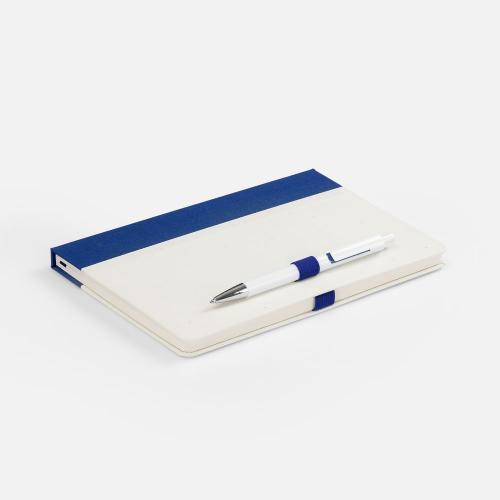 Блокнот MilkMake; - купить именные сувениры в Воронеже