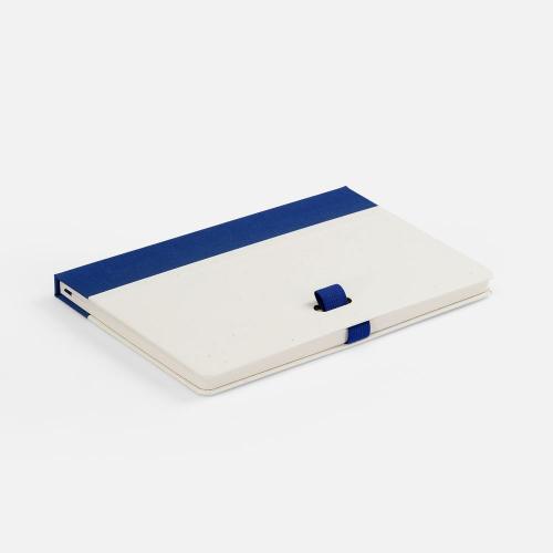 Блокнот MilkMake; - купить необычные сувениры в Воронеже