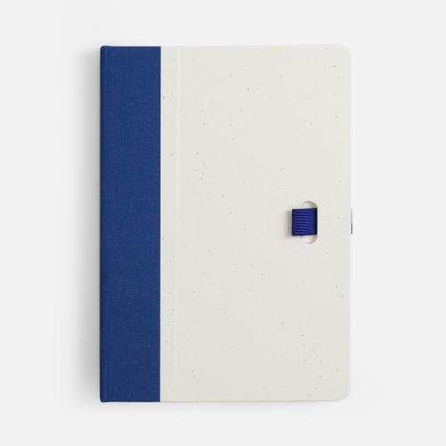 Блокнот MilkMake; - купить бизнесс-сувениры в Воронеже