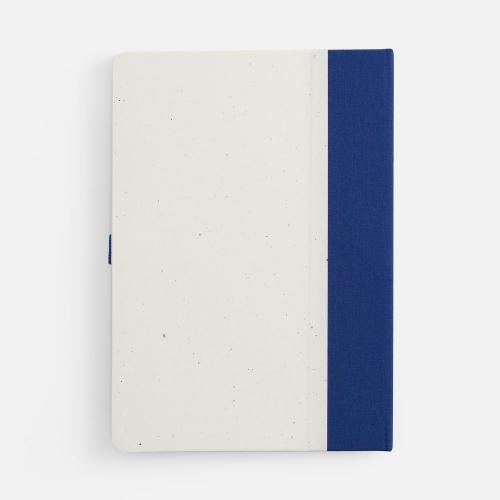 Блокнот MilkMake; - купить необычные подарки в Воронеже