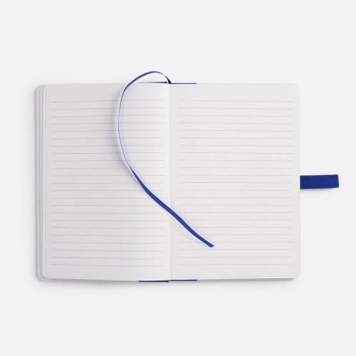 Блокнот MilkMake; - купить подарки с логотипом в Воронеже