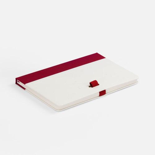 Блокнот MilkMake; - купить необычные сувениры в Воронеже